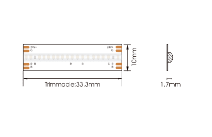 86.LS25.4000.00-scheme-01